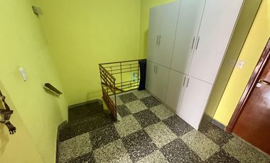 DPTO 3 ambientes CENTRO MORON