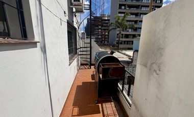 DPTO 3 ambientes CENTRO MORON