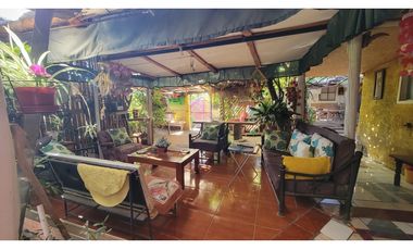 Venta de Terreno Urbano 2.857 m2 San Esteban