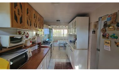 Venta de Terreno Urbano 2.857 m2 San Esteban