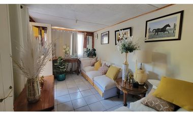 Venta de Terreno Urbano 2.857 m2 San Esteban