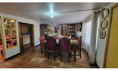 Venta de Terreno Urbano 2.857 m2 San Esteban