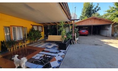 Venta de Terreno Urbano 2.857 m2 San Esteban