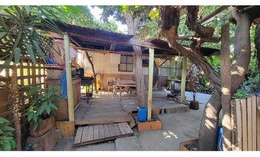 Venta de Terreno Urbano 2.857 m2 San Esteban