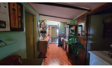 Venta de Terreno Urbano 2.857 m2 San Esteban