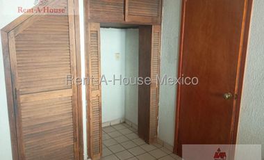 Casa en Venta en Cuautitlan Izcalli, Jardines del Alba AM. 26-2665