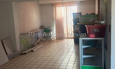 Casa en Venta en Cuautitlan Izcalli, Jardines del Alba AM. 26-2665