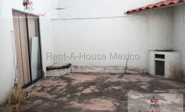 Casa en Venta en Cuautitlan Izcalli, Jardines del Alba AM. 26-2665