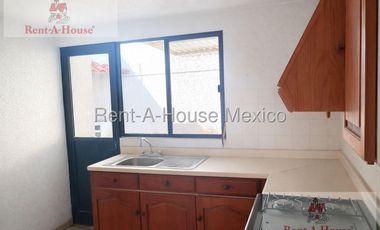 Casa en Venta en Cuautitlan Izcalli, Jardines del Alba AM. 26-2665