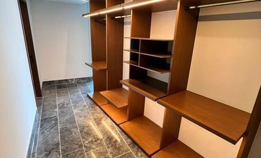 Departamento en Renta, 2 habitaciones, Shark Tower, Cancún