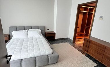 Departamento en Renta, 2 habitaciones, Shark Tower, Cancún