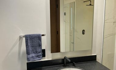 Departamento en Renta, 2 habitaciones, Shark Tower, Cancún