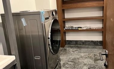 Departamento en Renta, 2 habitaciones, Shark Tower, Cancún