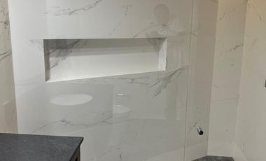 Departamento en Renta, 2 habitaciones, Shark Tower, Cancún