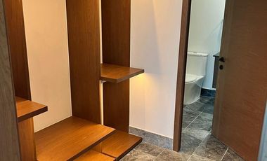 Departamento en Renta, 2 habitaciones, Shark Tower, Cancún