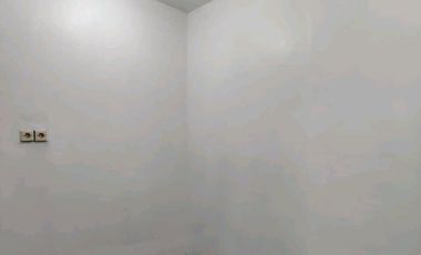 Disewakan Rumah Cantik Lokasi Pondok Jati dekat Toll Sidoarjo