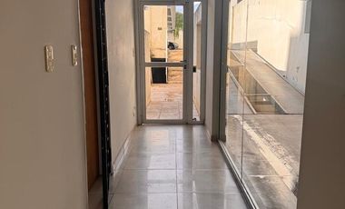 VENTA: Cochera en Tucumán 3500 , Luis Agote, Rosario