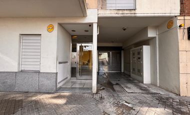 VENTA: Cochera en Tucumán 3500 , Luis Agote, Rosario