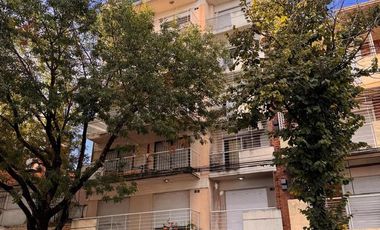 VENTA: Cochera en Tucumán 3500 , Luis Agote, Rosario