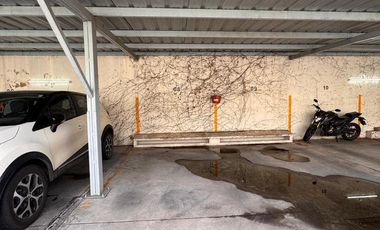 VENTA: Cochera en Tucumán 3500 , Luis Agote, Rosario