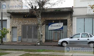 Casa - Lanús Este