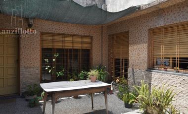 Casa - Lanús Este