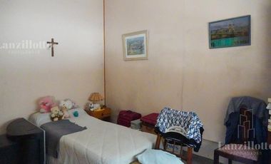 Casa - Lanús Este