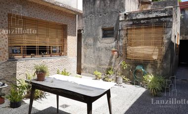 Casa - Lanús Este