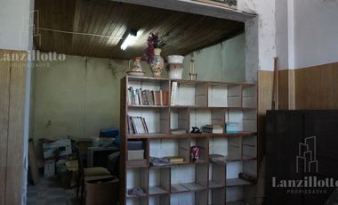 Casa - Lanús Este