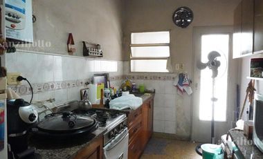 Casa - Lanús Este