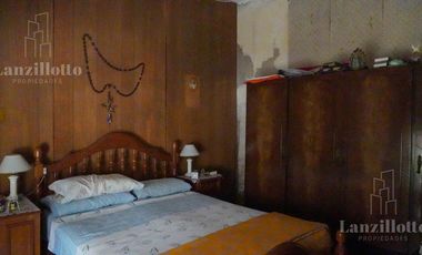 Casa - Lanús Este
