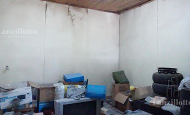Casa - Lanús Este