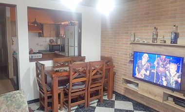 Casa en  Florencio Varela