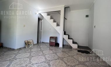 Casa + Local + Departamento En Venta - San Jose Entre Ríos.