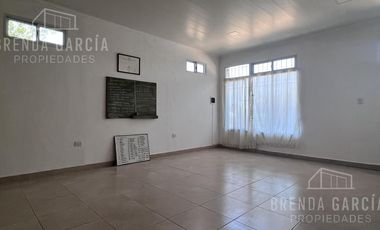 Casa + Local + Departamento En Venta - San Jose Entre Ríos.