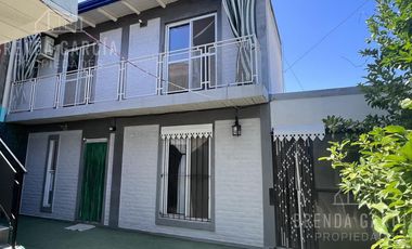 Casa + Local + Departamento En Venta - San Jose Entre Ríos.