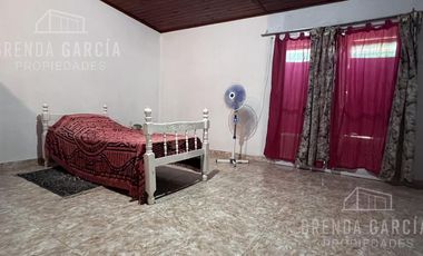 Casa + Local + Departamento En Venta - San Jose Entre Ríos.