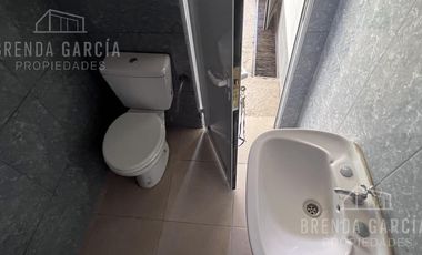 Casa + Local + Departamento En Venta - San Jose Entre Ríos.