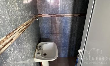 Casa + Local + Departamento En Venta - San Jose Entre Ríos.