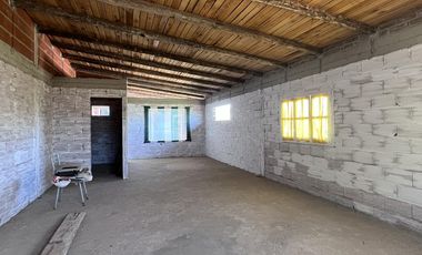 Casa + Local + Departamento En Venta - San Jose Entre Ríos.