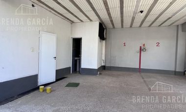 Casa + Local + Departamento En Venta - San Jose Entre Ríos.