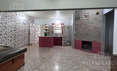 Casa + Local + Departamento En Venta - San Jose Entre Ríos.