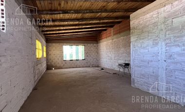 Casa + Local + Departamento En Venta - San Jose Entre Ríos.