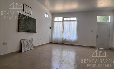 Casa + Local + Departamento En Venta - San Jose Entre Ríos.