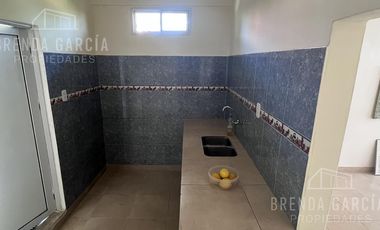 Casa + Local + Departamento En Venta - San Jose Entre Ríos.