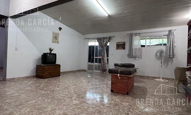 Casa + Local + Departamento En Venta - San Jose Entre Ríos.