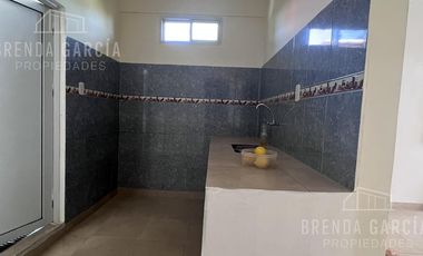 Casa + Local + Departamento En Venta - San Jose Entre Ríos.