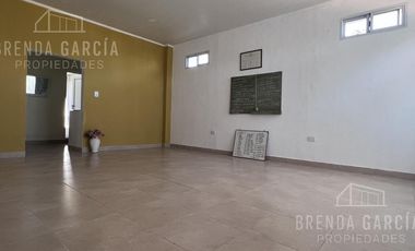 Casa + Local + Departamento En Venta - San Jose Entre Ríos.