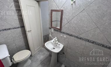 Casa + Local + Departamento En Venta - San Jose Entre Ríos.