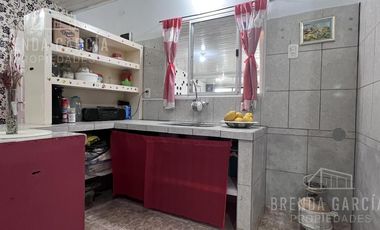 Casa + Local + Departamento En Venta - San Jose Entre Ríos.
